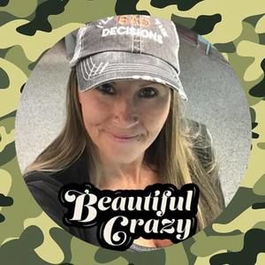 Meet your Posher, Rhonda